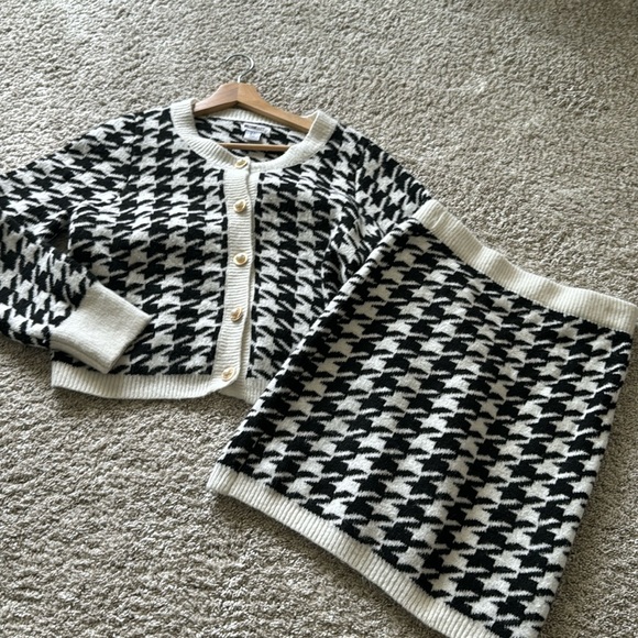 NWOT William Rast set. Size S. - Picture 1 of 4